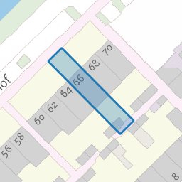 Perceel MDT02-C-4626