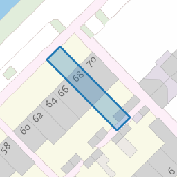 Perceel MDT02-C-4627