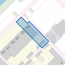 Perceel MDT02-C-4628