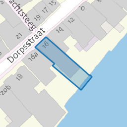 Perceel MDT02-C-4631