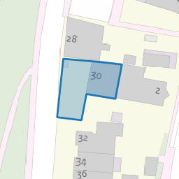 Perceel MDT02-C-4633