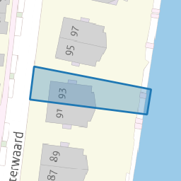 Perceel MDT02-C-4636