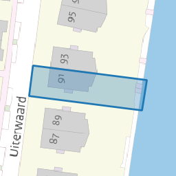 Perceel MDT02-C-4637