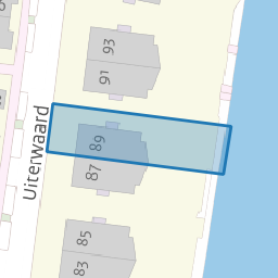 Perceel MDT02-C-4638