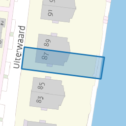 Perceel MDT02-C-4639