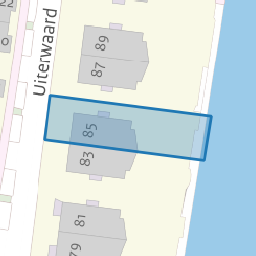 Perceel MDT02-C-4640