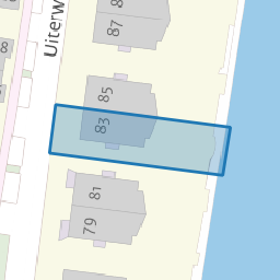 Perceel MDT02-C-4641