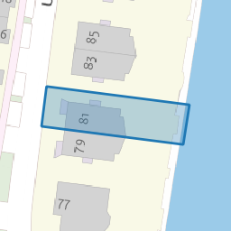 Perceel MDT02-C-4642