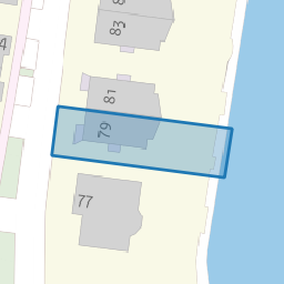 Perceel MDT02-C-4643