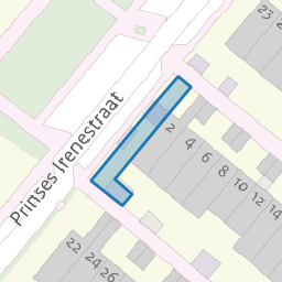 Perceel MDT02-C-4645