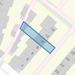 Perceel MDT02-C-4646