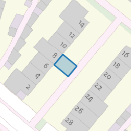 Perceel MDT02-C-4647