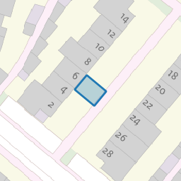 Perceel MDT02-C-4648