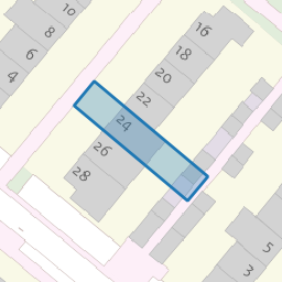 Perceel MDT02-C-4649