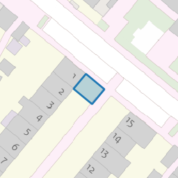 Perceel MDT02-C-4651