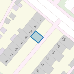 Perceel MDT02-C-4653