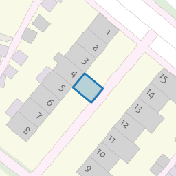 Perceel MDT02-C-4654