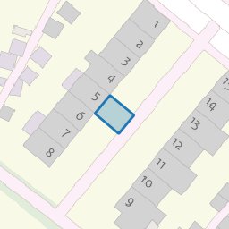 Perceel MDT02-C-4655