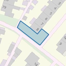 Perceel MDT02-C-4656