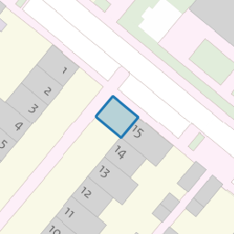 Perceel MDT02-C-4657