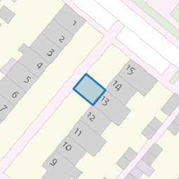 Perceel MDT02-C-4659