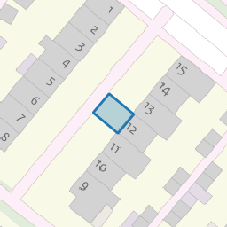 Perceel MDT02-C-4660