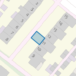 Perceel MDT02-C-4661