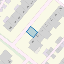 Perceel MDT02-C-4662