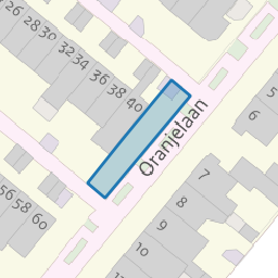 Perceel MDT02-C-4664