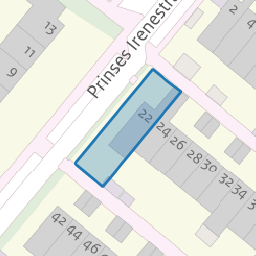 Perceel MDT02-C-4665