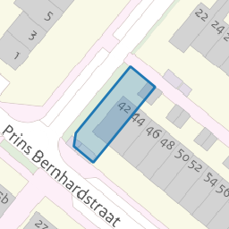 Perceel MDT02-C-4666