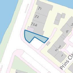 Perceel MDT02-C-4667