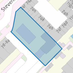 Perceel MDT02-C-4673