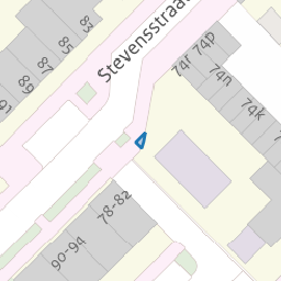 Perceel MDT02-C-4674