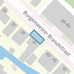 Perceel MDT02-C-4677