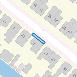 Perceel MDT02-C-4678