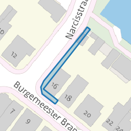 Perceel MDT02-C-4680