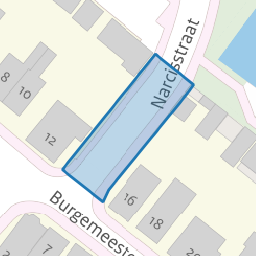 Perceel MDT02-C-4681