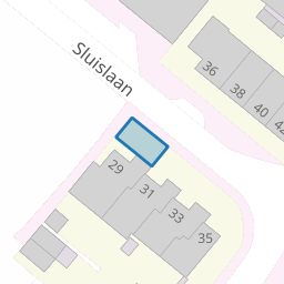 Perceel MDT02-C-4683