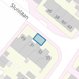 Perceel MDT02-C-4684