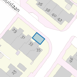 Perceel MDT02-C-4685