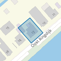 Perceel MDT02-C-4693