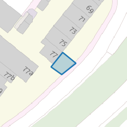 Perceel MDT02-C-4696