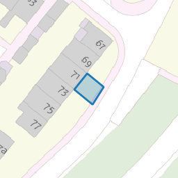 Perceel MDT02-C-4697