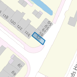 Perceel MDT02-C-4700