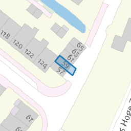 Perceel MDT02-C-4701