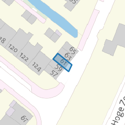 Perceel MDT02-C-4702