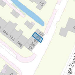 Perceel MDT02-C-4703