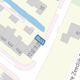 Perceel MDT02-C-4704