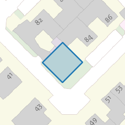 Perceel MDT02-C-4705